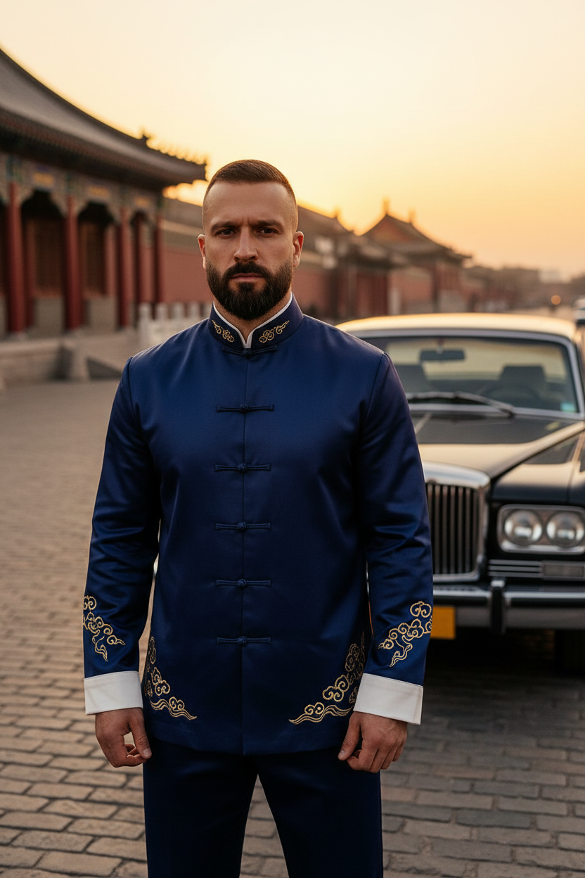Доверять ли аукционным оценкам авто: как выбрать идеальное авто без рисков и мифов