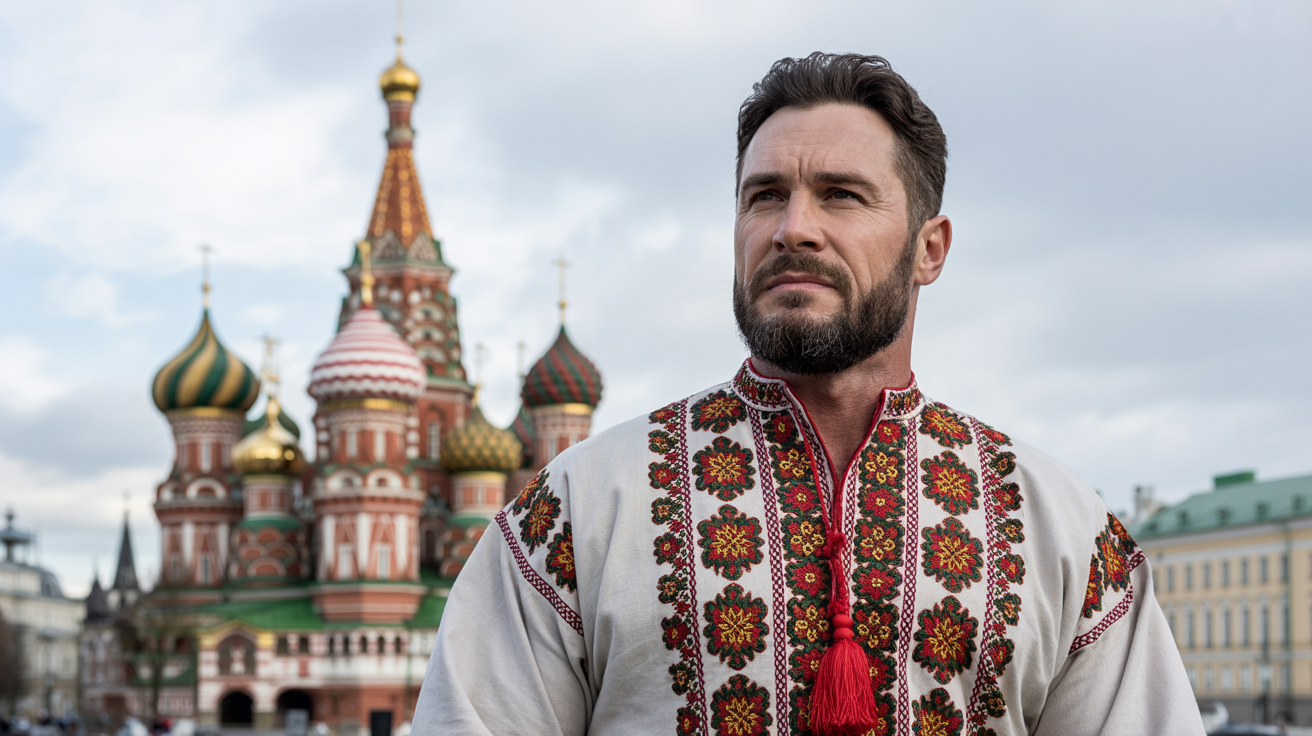Как быстро получить новый автомобиль: секреты успеха доставки в России
