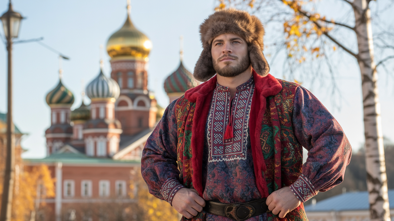 Сентябрь 2025: Как россияне выбирают надежные автомобили и самые горячие новинки рынка