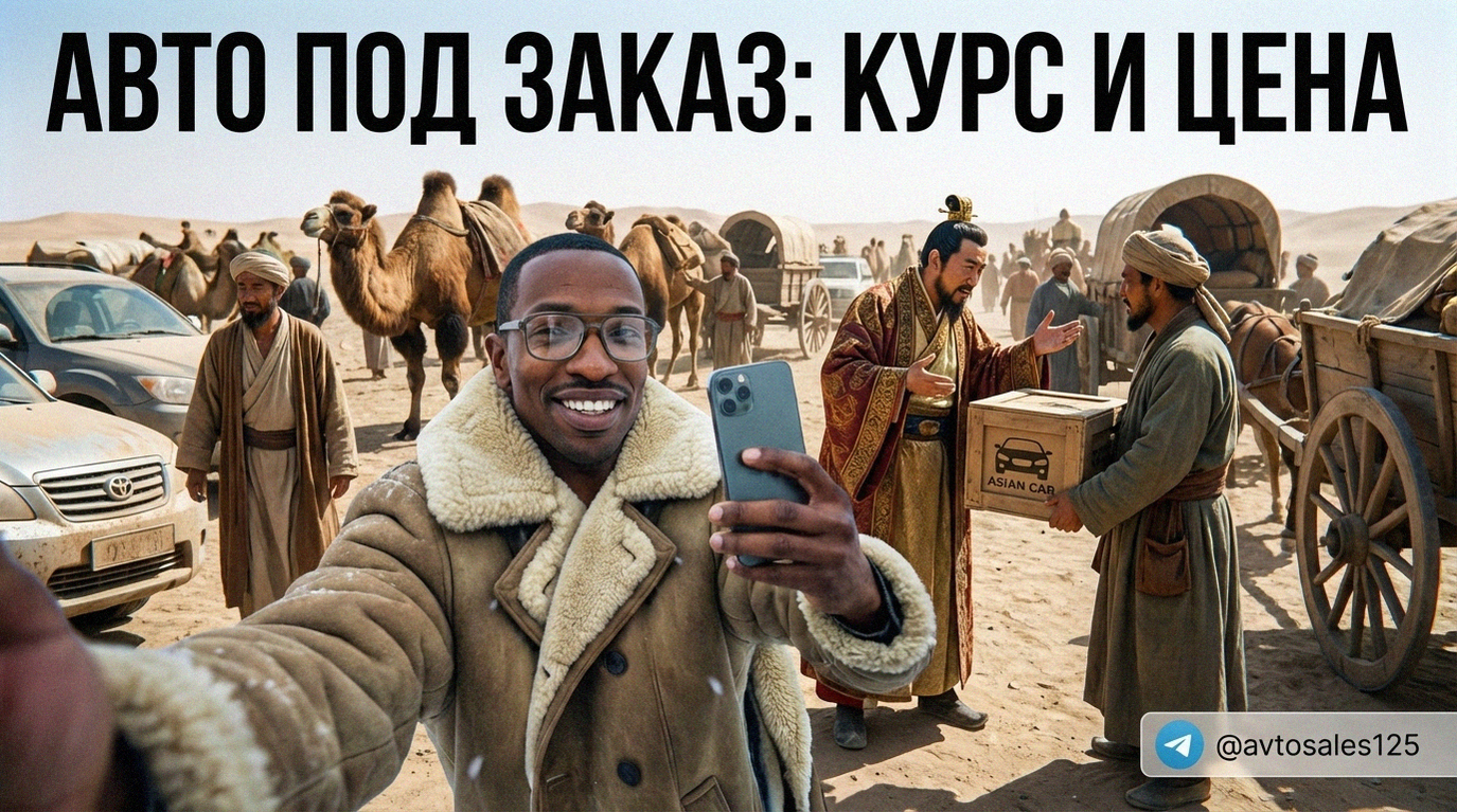 Автомобили под заказ из Японии, Кореи, Китая и графики валют