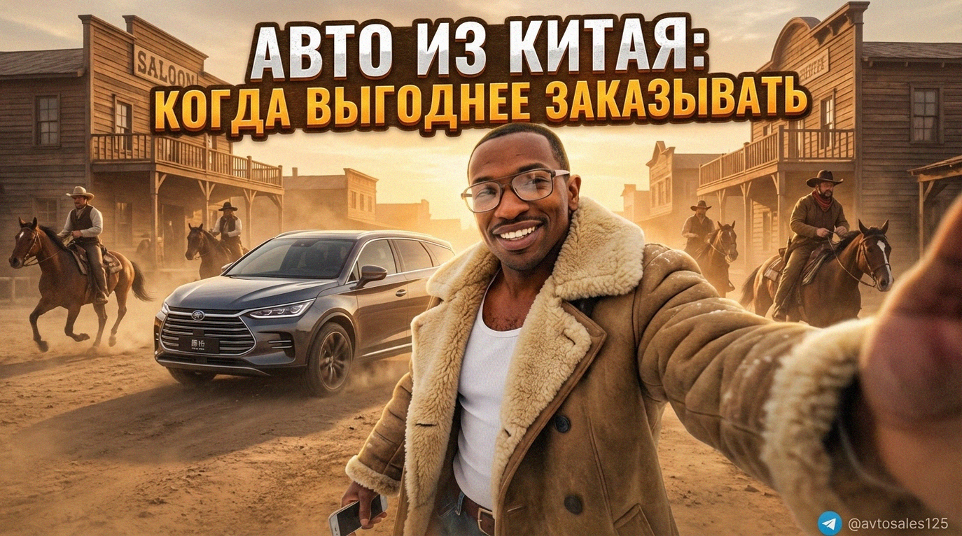 Парковка новых китайских автомобилей готовых к экспорту