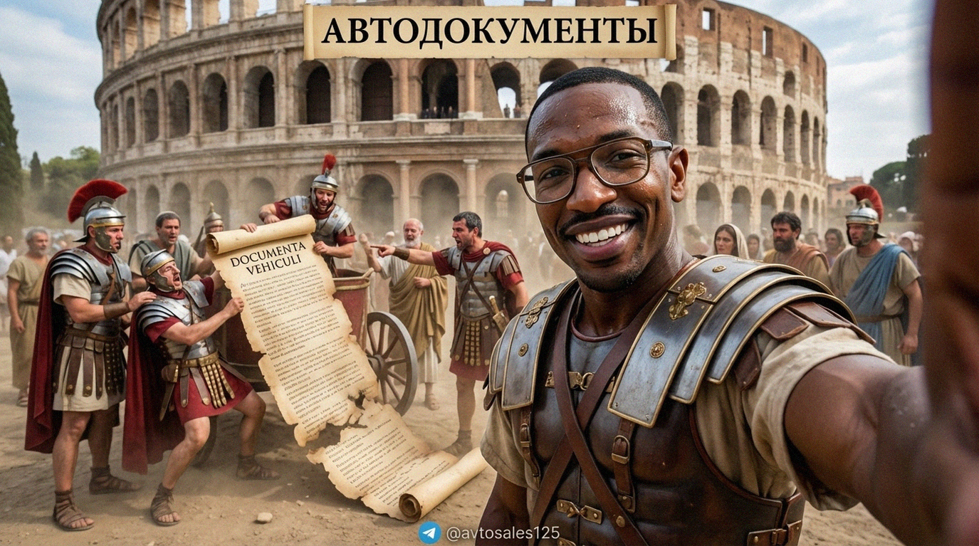 Обложки для автодокументов и водительских прав, примеры хранения