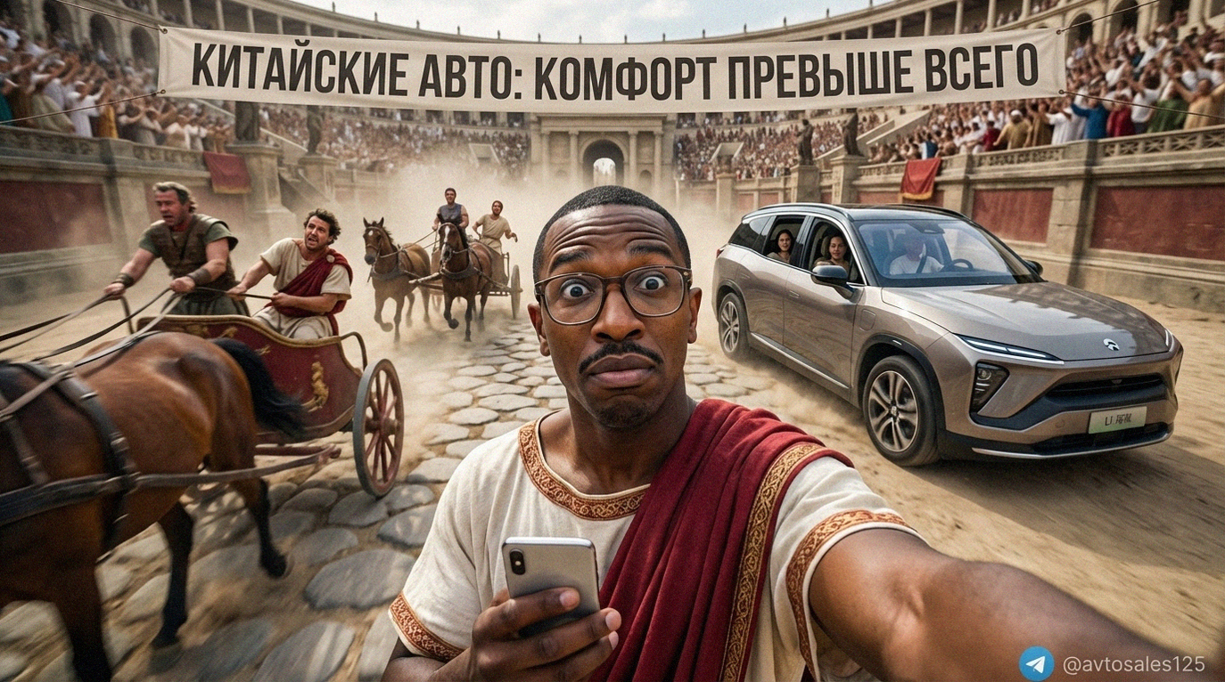 Роскошный интерьер современного китайского автомобиля с кожаными сиденьями и подсветкой