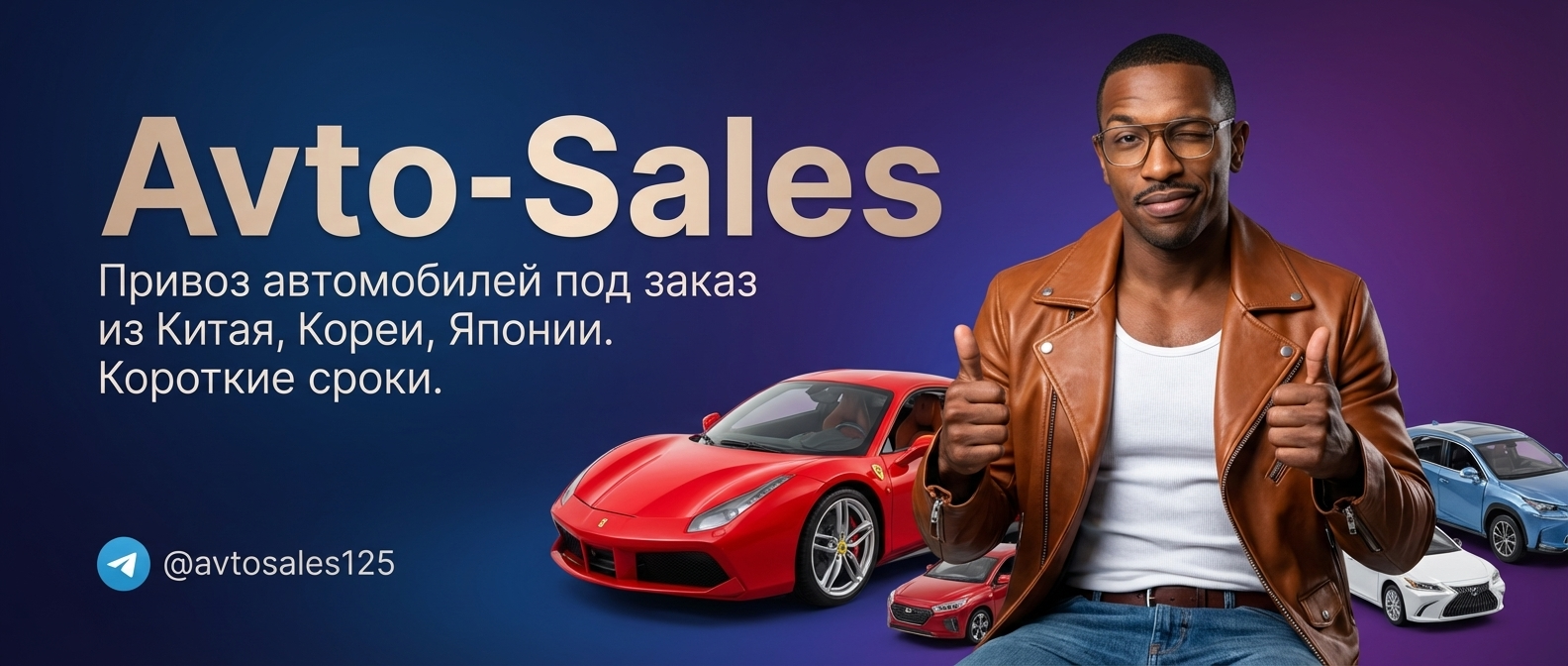 Заказать авто из Кореи с честным пробегом