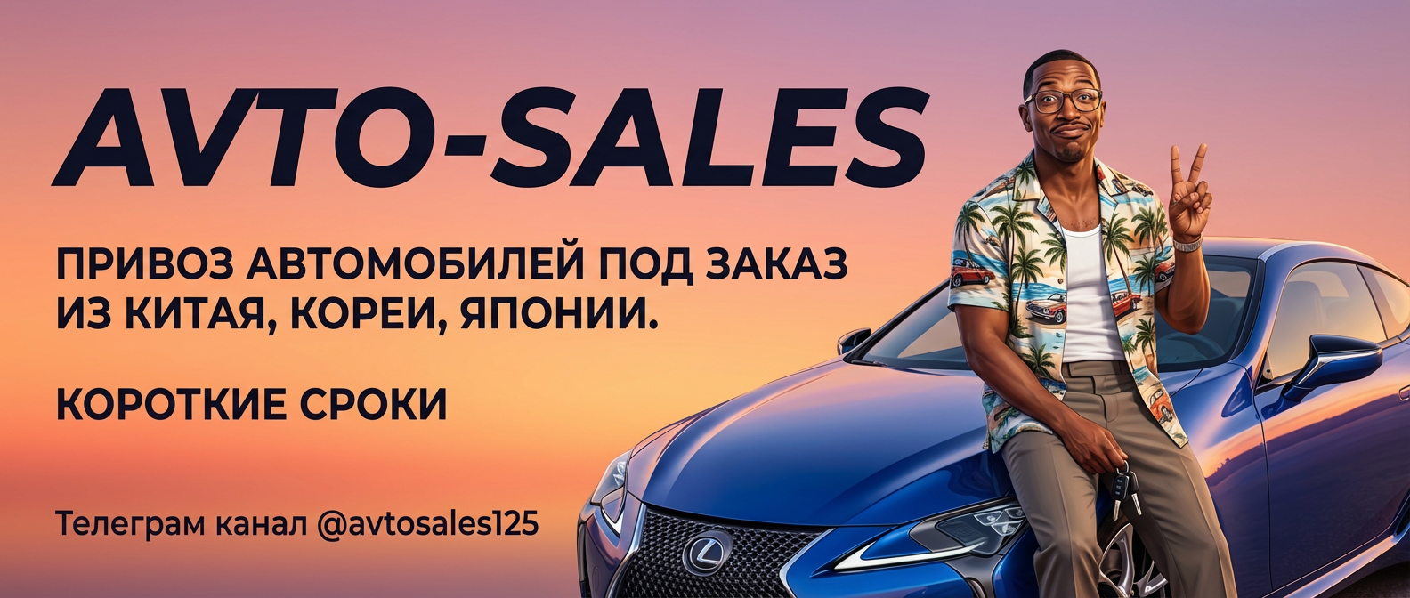 Доставка авто Авто-Сейлс