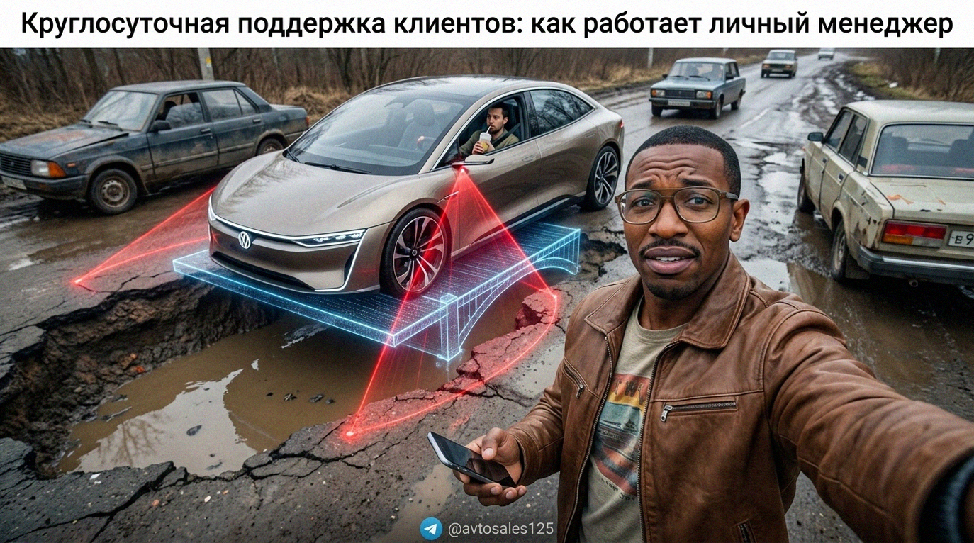 Личный менеджер круглосуточной поддержки клиентов консультирует пользователя онлайн