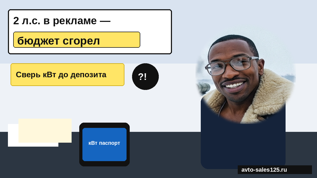 Герой Авто-Сейлс с документами и параметрами авто до депозита, плашка утильсбор 2026, Владивосток